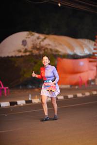 BIB: 
                            <button type="button" onclick="openModal(24033963)" class="btn btn-primary btn-sm float-right btn-popup" data-toggle="modal" data-target=".modal-high-quality">
                        <i class="fas fa-shopping-cart"></i> Add to Cart
                    </button>
                                            <button type="button" onclick="isThisMe(24033963, true)" class="btn btn-success btn-sm float-right btn-popup btn-isme hidden" data-toggle="tooltip" data-placement="bottom" title="นี่คือรูปของคุณใช่ไหม คลิกที่นี่เพื่อเอาเข้าอัลบั้ม">
                        <i class="fas fa-plus"></i> Add to album
                    </button>
                    <button type="button" onclick="isThisMe(24033963, false)" class="btn btn-warning btn-sm float-right btn-popup btn-isnotme hidden">
                        <i class="fas fa-ban"></i> Remove from album
                    </button>